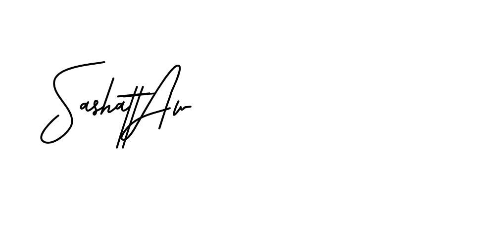 The best way (BrittanySignature-LjyZ) to make a short signature is to pick only two or three words in your name. The name Ceard include a total of six letters. For converting this name. Ceard signature style 2 images and pictures png