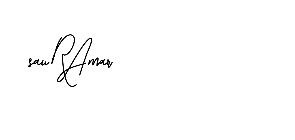 The best way (BrittanySignature-LjyZ) to make a short signature is to pick only two or three words in your name. The name Ceard include a total of six letters. For converting this name. Ceard signature style 2 images and pictures png