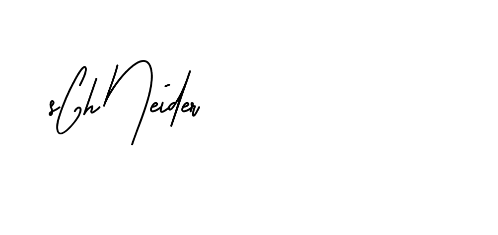 The best way (BrittanySignature-LjyZ) to make a short signature is to pick only two or three words in your name. The name Ceard include a total of six letters. For converting this name. Ceard signature style 2 images and pictures png