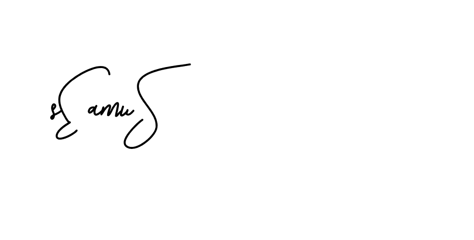 The best way (BrittanySignature-LjyZ) to make a short signature is to pick only two or three words in your name. The name Ceard include a total of six letters. For converting this name. Ceard signature style 2 images and pictures png