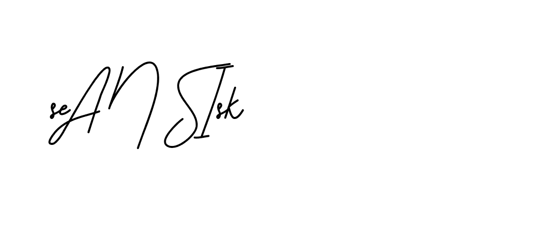 The best way (BrittanySignature-LjyZ) to make a short signature is to pick only two or three words in your name. The name Ceard include a total of six letters. For converting this name. Ceard signature style 2 images and pictures png