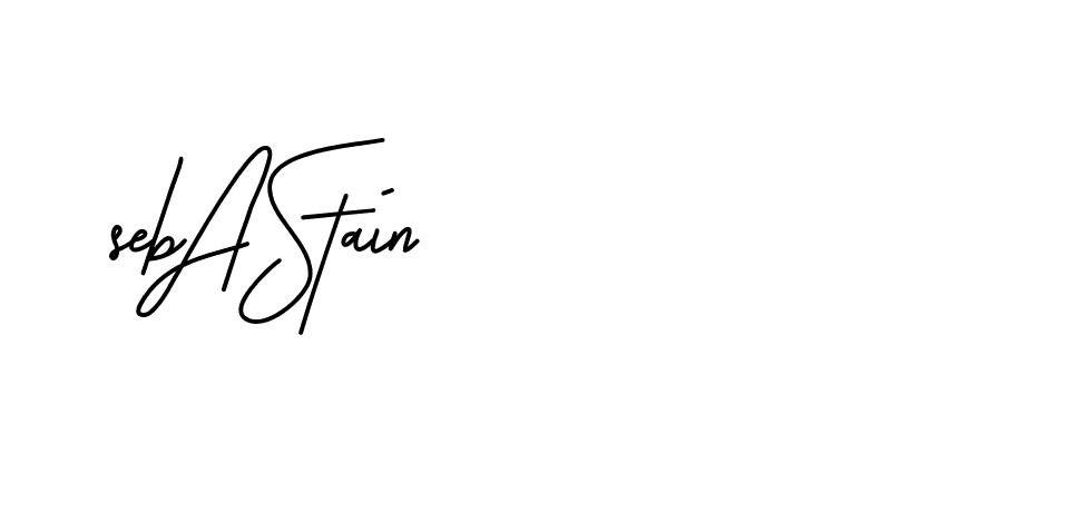 The best way (BrittanySignature-LjyZ) to make a short signature is to pick only two or three words in your name. The name Ceard include a total of six letters. For converting this name. Ceard signature style 2 images and pictures png