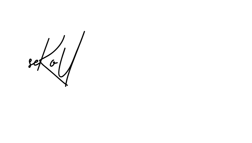 The best way (BrittanySignature-LjyZ) to make a short signature is to pick only two or three words in your name. The name Ceard include a total of six letters. For converting this name. Ceard signature style 2 images and pictures png