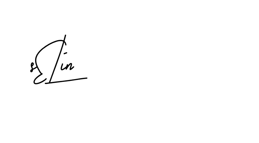 The best way (BrittanySignature-LjyZ) to make a short signature is to pick only two or three words in your name. The name Ceard include a total of six letters. For converting this name. Ceard signature style 2 images and pictures png