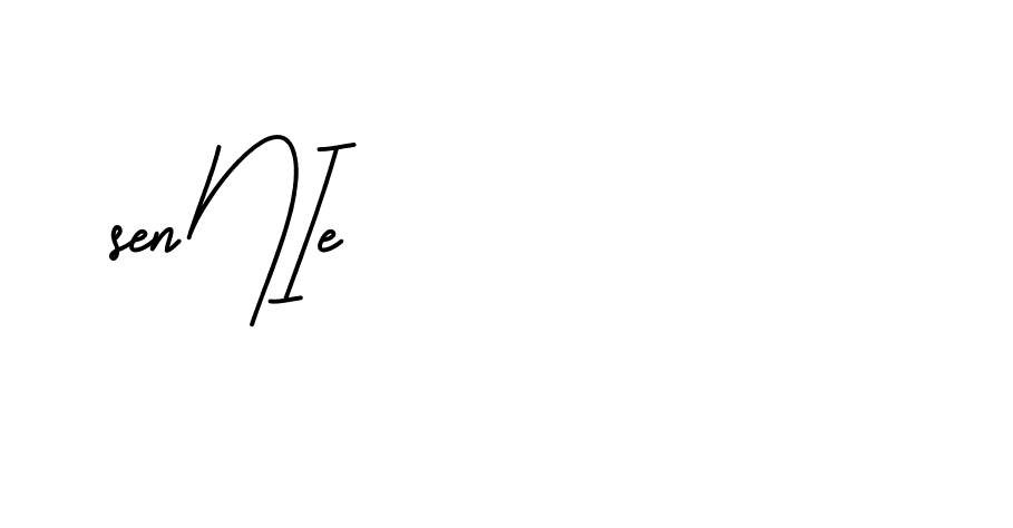 The best way (BrittanySignature-LjyZ) to make a short signature is to pick only two or three words in your name. The name Ceard include a total of six letters. For converting this name. Ceard signature style 2 images and pictures png