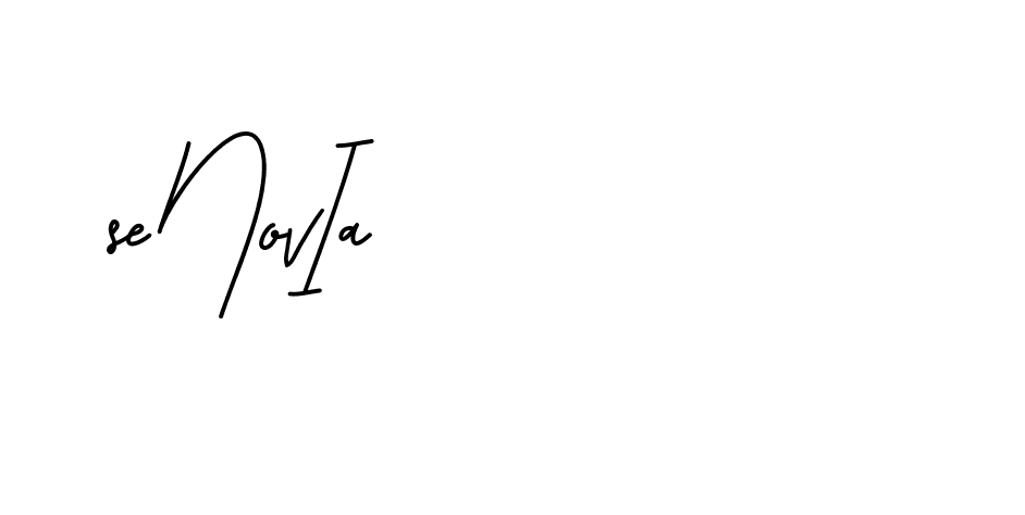 The best way (BrittanySignature-LjyZ) to make a short signature is to pick only two or three words in your name. The name Ceard include a total of six letters. For converting this name. Ceard signature style 2 images and pictures png