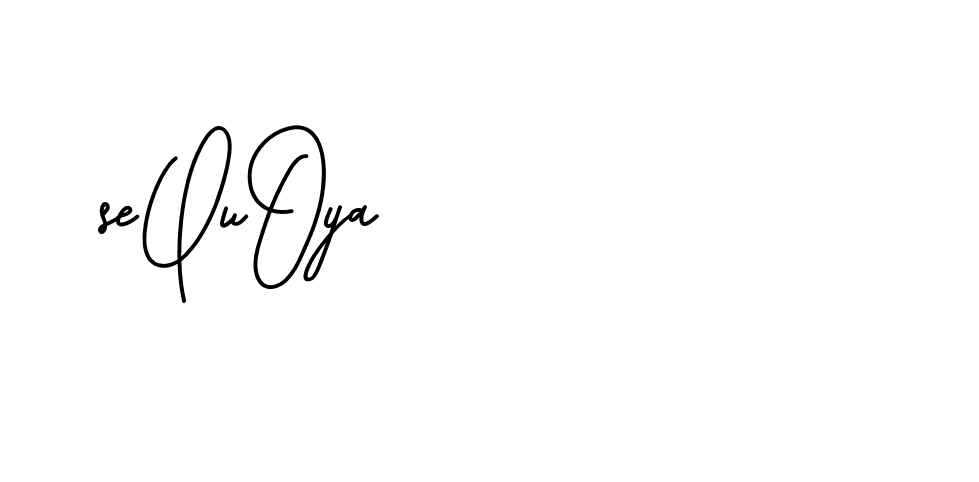 The best way (BrittanySignature-LjyZ) to make a short signature is to pick only two or three words in your name. The name Ceard include a total of six letters. For converting this name. Ceard signature style 2 images and pictures png
