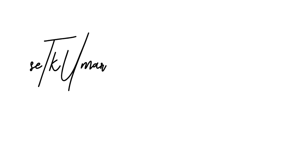 The best way (BrittanySignature-LjyZ) to make a short signature is to pick only two or three words in your name. The name Ceard include a total of six letters. For converting this name. Ceard signature style 2 images and pictures png