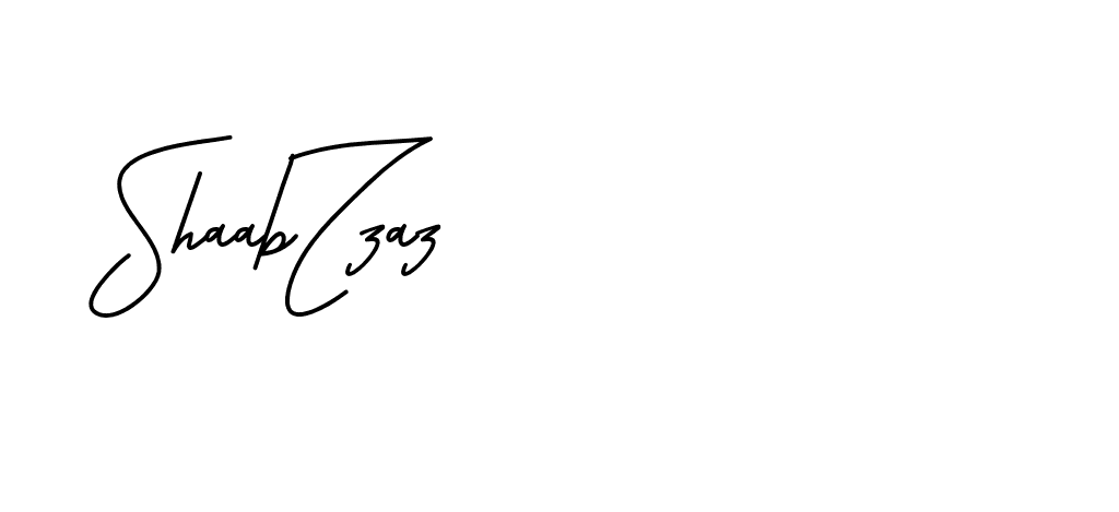 The best way (BrittanySignature-LjyZ) to make a short signature is to pick only two or three words in your name. The name Ceard include a total of six letters. For converting this name. Ceard signature style 2 images and pictures png