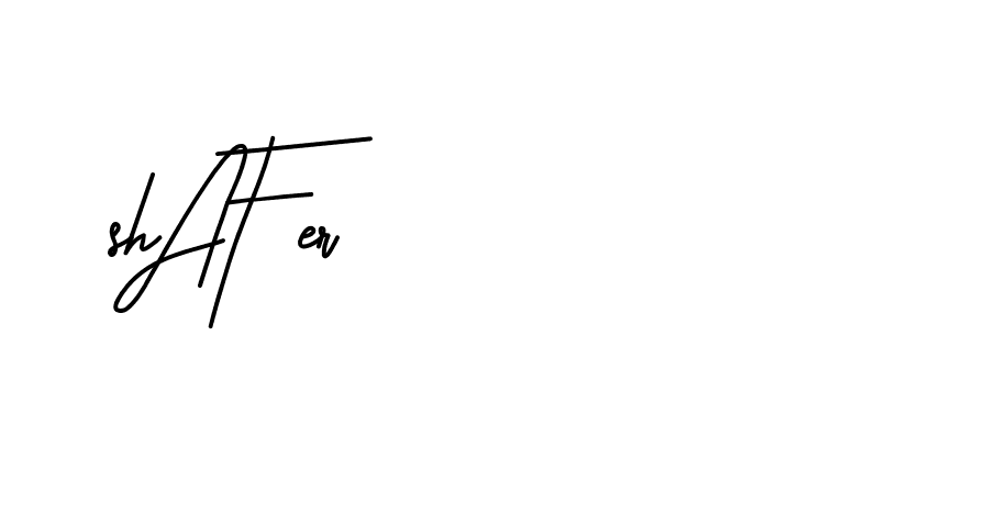 The best way (BrittanySignature-LjyZ) to make a short signature is to pick only two or three words in your name. The name Ceard include a total of six letters. For converting this name. Ceard signature style 2 images and pictures png