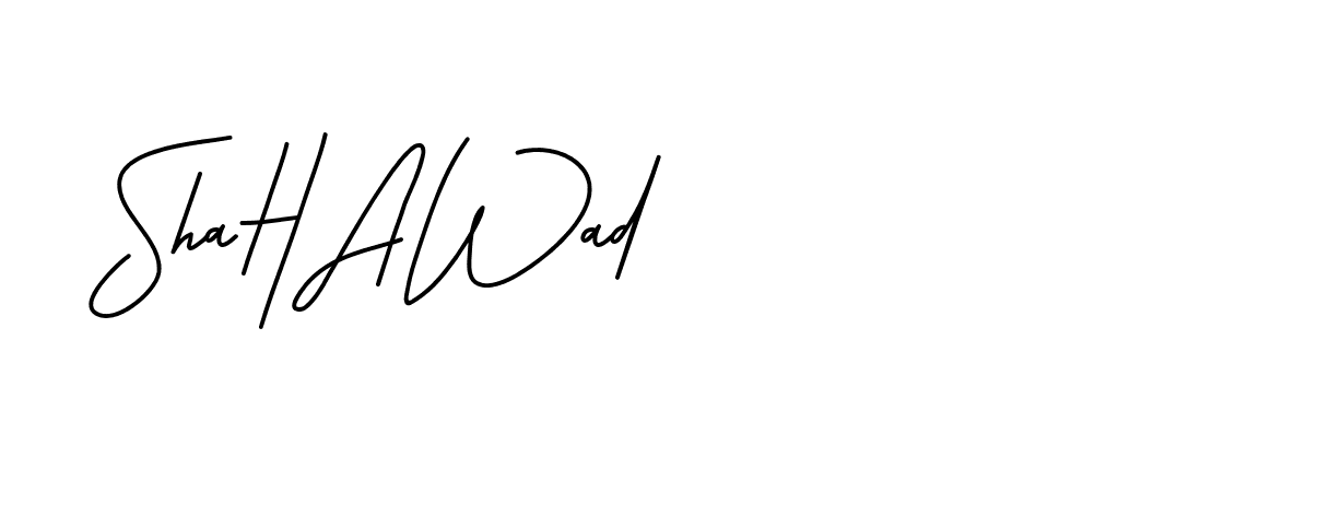 The best way (BrittanySignature-LjyZ) to make a short signature is to pick only two or three words in your name. The name Ceard include a total of six letters. For converting this name. Ceard signature style 2 images and pictures png