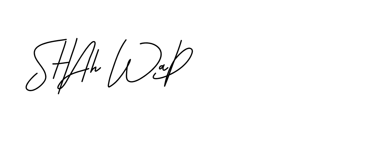 The best way (BrittanySignature-LjyZ) to make a short signature is to pick only two or three words in your name. The name Ceard include a total of six letters. For converting this name. Ceard signature style 2 images and pictures png