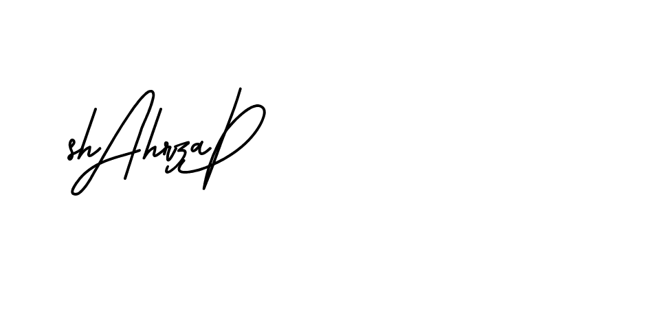 The best way (BrittanySignature-LjyZ) to make a short signature is to pick only two or three words in your name. The name Ceard include a total of six letters. For converting this name. Ceard signature style 2 images and pictures png