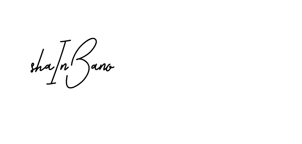 The best way (BrittanySignature-LjyZ) to make a short signature is to pick only two or three words in your name. The name Ceard include a total of six letters. For converting this name. Ceard signature style 2 images and pictures png
