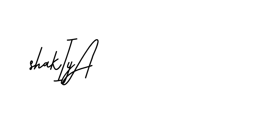 The best way (BrittanySignature-LjyZ) to make a short signature is to pick only two or three words in your name. The name Ceard include a total of six letters. For converting this name. Ceard signature style 2 images and pictures png