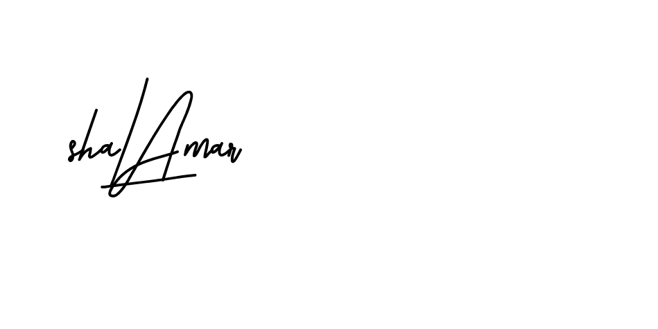 The best way (BrittanySignature-LjyZ) to make a short signature is to pick only two or three words in your name. The name Ceard include a total of six letters. For converting this name. Ceard signature style 2 images and pictures png