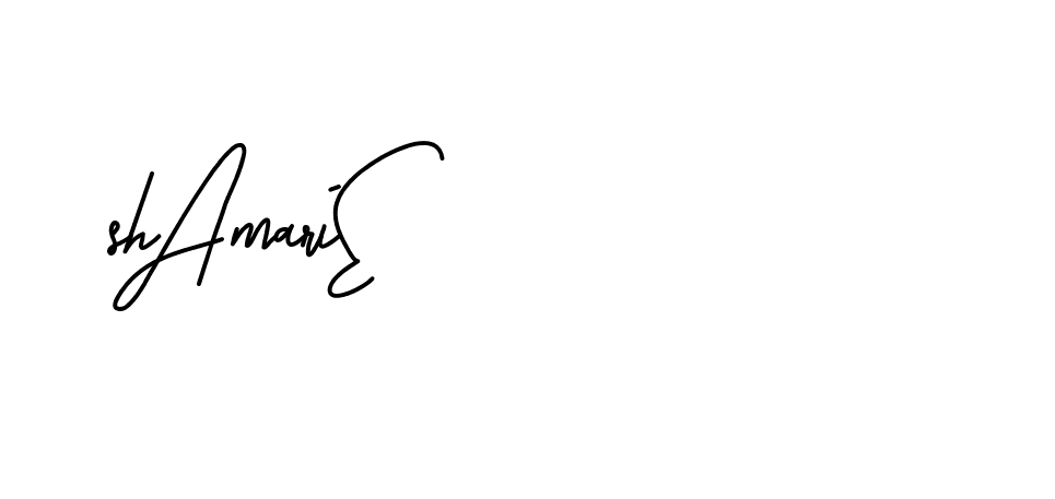 The best way (BrittanySignature-LjyZ) to make a short signature is to pick only two or three words in your name. The name Ceard include a total of six letters. For converting this name. Ceard signature style 2 images and pictures png