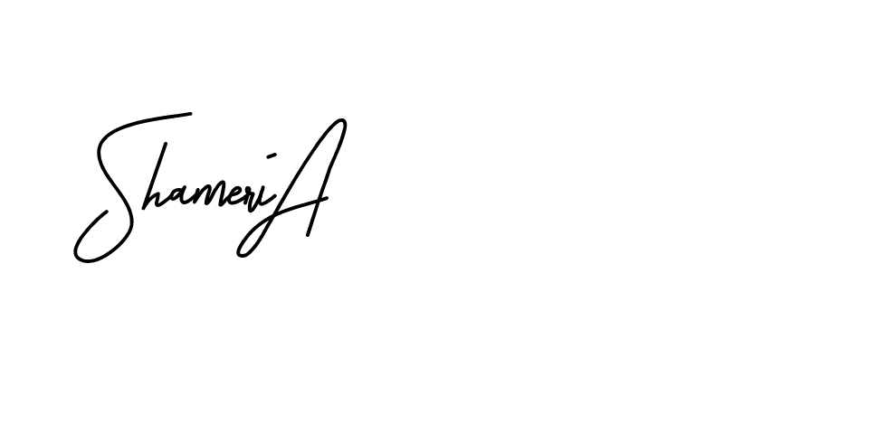 The best way (BrittanySignature-LjyZ) to make a short signature is to pick only two or three words in your name. The name Ceard include a total of six letters. For converting this name. Ceard signature style 2 images and pictures png