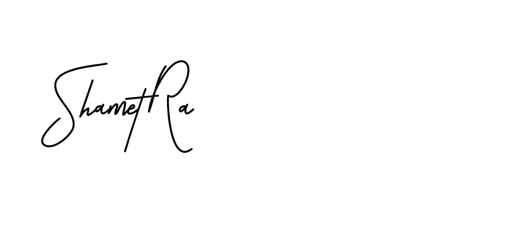 The best way (BrittanySignature-LjyZ) to make a short signature is to pick only two or three words in your name. The name Ceard include a total of six letters. For converting this name. Ceard signature style 2 images and pictures png