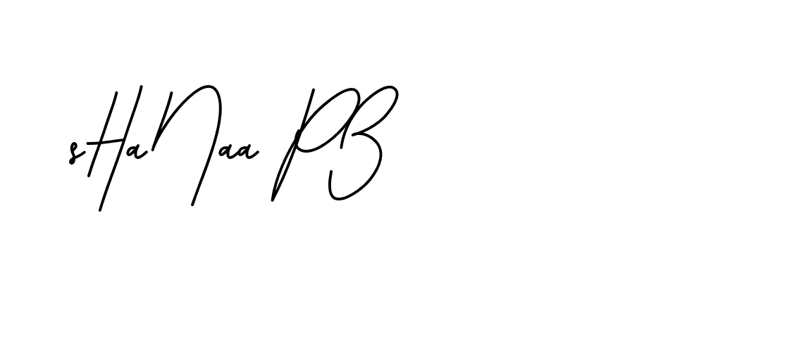 The best way (BrittanySignature-LjyZ) to make a short signature is to pick only two or three words in your name. The name Ceard include a total of six letters. For converting this name. Ceard signature style 2 images and pictures png
