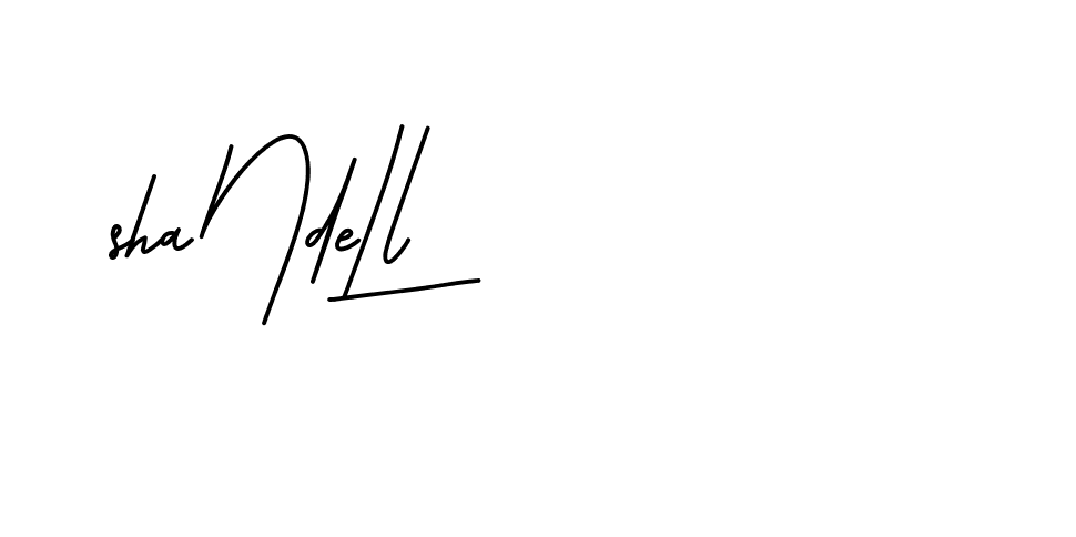 The best way (BrittanySignature-LjyZ) to make a short signature is to pick only two or three words in your name. The name Ceard include a total of six letters. For converting this name. Ceard signature style 2 images and pictures png