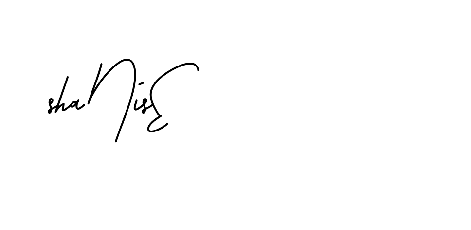 The best way (BrittanySignature-LjyZ) to make a short signature is to pick only two or three words in your name. The name Ceard include a total of six letters. For converting this name. Ceard signature style 2 images and pictures png