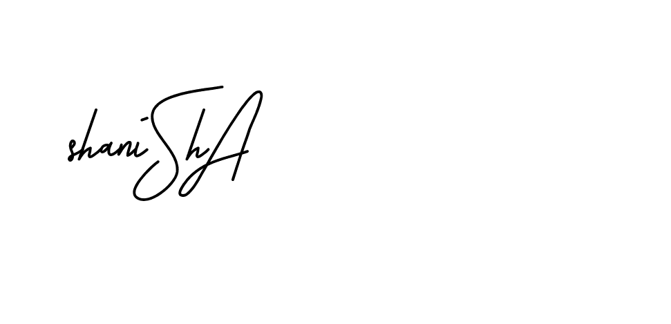 The best way (BrittanySignature-LjyZ) to make a short signature is to pick only two or three words in your name. The name Ceard include a total of six letters. For converting this name. Ceard signature style 2 images and pictures png