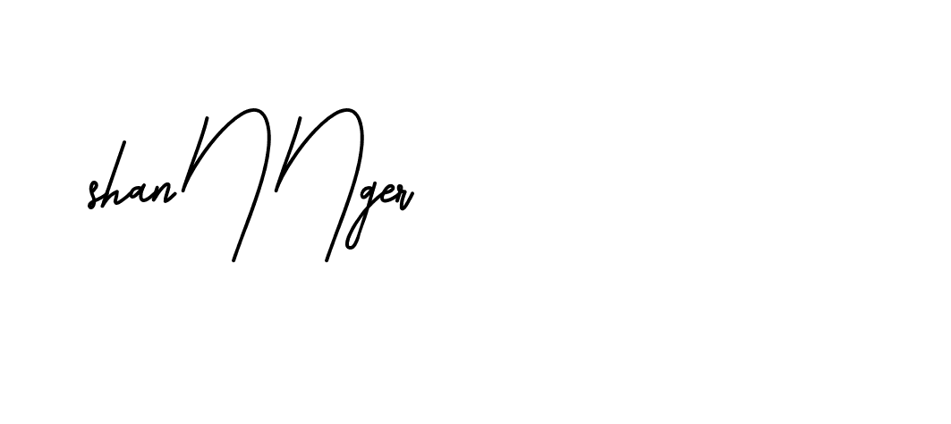 The best way (BrittanySignature-LjyZ) to make a short signature is to pick only two or three words in your name. The name Ceard include a total of six letters. For converting this name. Ceard signature style 2 images and pictures png