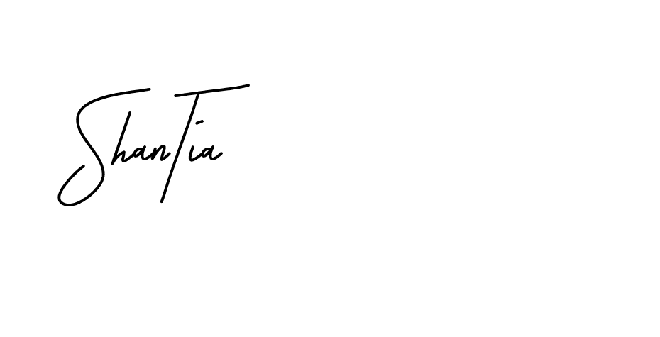 The best way (BrittanySignature-LjyZ) to make a short signature is to pick only two or three words in your name. The name Ceard include a total of six letters. For converting this name. Ceard signature style 2 images and pictures png