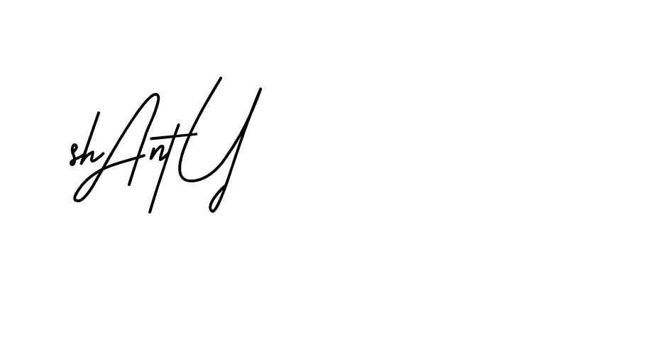 The best way (BrittanySignature-LjyZ) to make a short signature is to pick only two or three words in your name. The name Ceard include a total of six letters. For converting this name. Ceard signature style 2 images and pictures png