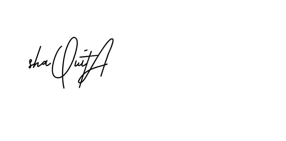 The best way (BrittanySignature-LjyZ) to make a short signature is to pick only two or three words in your name. The name Ceard include a total of six letters. For converting this name. Ceard signature style 2 images and pictures png