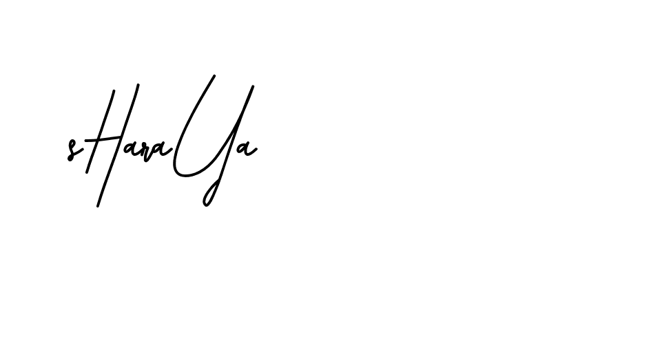 The best way (BrittanySignature-LjyZ) to make a short signature is to pick only two or three words in your name. The name Ceard include a total of six letters. For converting this name. Ceard signature style 2 images and pictures png