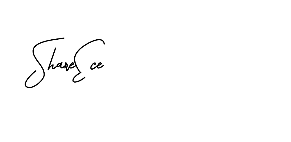The best way (BrittanySignature-LjyZ) to make a short signature is to pick only two or three words in your name. The name Ceard include a total of six letters. For converting this name. Ceard signature style 2 images and pictures png