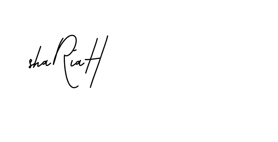 The best way (BrittanySignature-LjyZ) to make a short signature is to pick only two or three words in your name. The name Ceard include a total of six letters. For converting this name. Ceard signature style 2 images and pictures png