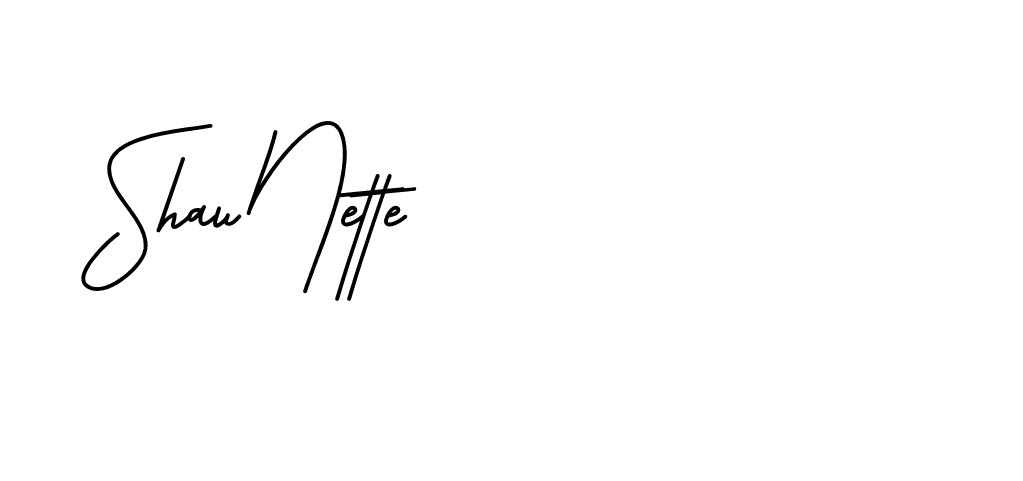 The best way (BrittanySignature-LjyZ) to make a short signature is to pick only two or three words in your name. The name Ceard include a total of six letters. For converting this name. Ceard signature style 2 images and pictures png