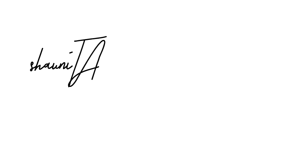 The best way (BrittanySignature-LjyZ) to make a short signature is to pick only two or three words in your name. The name Ceard include a total of six letters. For converting this name. Ceard signature style 2 images and pictures png