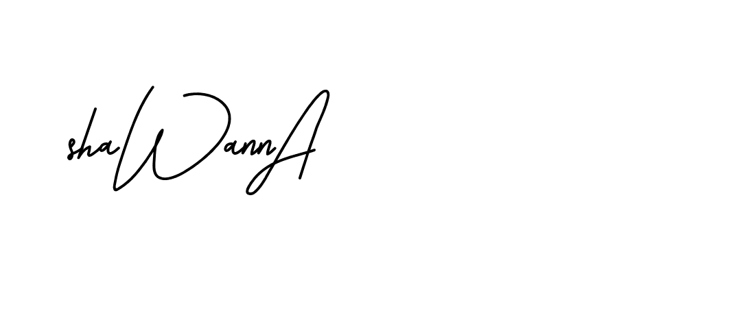 The best way (BrittanySignature-LjyZ) to make a short signature is to pick only two or three words in your name. The name Ceard include a total of six letters. For converting this name. Ceard signature style 2 images and pictures png