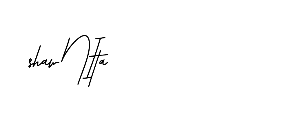 The best way (BrittanySignature-LjyZ) to make a short signature is to pick only two or three words in your name. The name Ceard include a total of six letters. For converting this name. Ceard signature style 2 images and pictures png