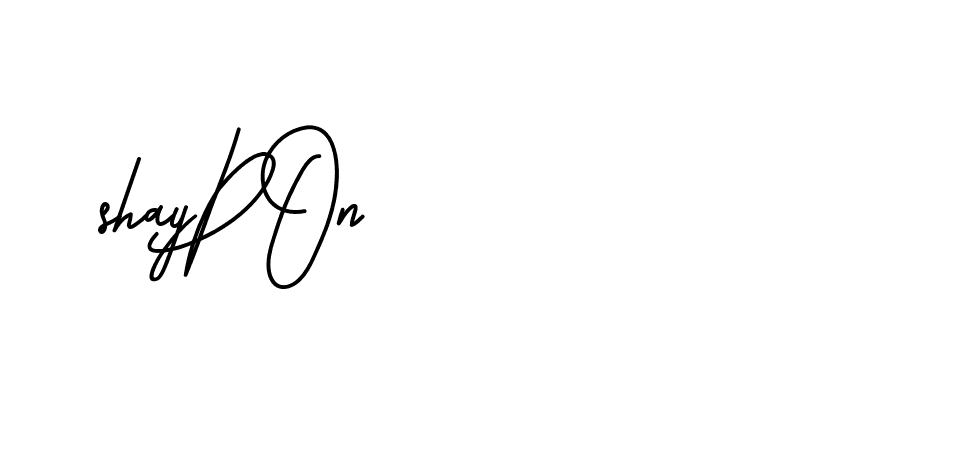 The best way (BrittanySignature-LjyZ) to make a short signature is to pick only two or three words in your name. The name Ceard include a total of six letters. For converting this name. Ceard signature style 2 images and pictures png