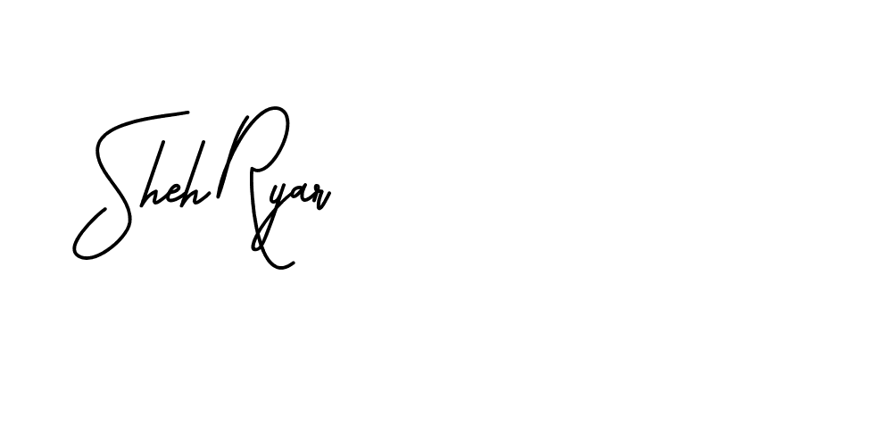 The best way (BrittanySignature-LjyZ) to make a short signature is to pick only two or three words in your name. The name Ceard include a total of six letters. For converting this name. Ceard signature style 2 images and pictures png