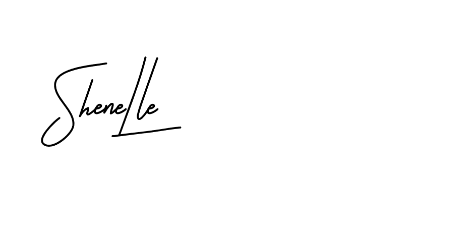 The best way (BrittanySignature-LjyZ) to make a short signature is to pick only two or three words in your name. The name Ceard include a total of six letters. For converting this name. Ceard signature style 2 images and pictures png