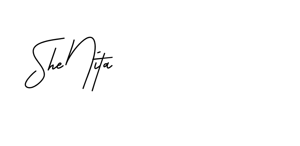 The best way (BrittanySignature-LjyZ) to make a short signature is to pick only two or three words in your name. The name Ceard include a total of six letters. For converting this name. Ceard signature style 2 images and pictures png