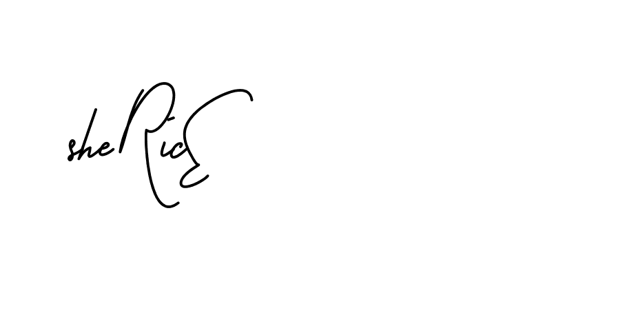 The best way (BrittanySignature-LjyZ) to make a short signature is to pick only two or three words in your name. The name Ceard include a total of six letters. For converting this name. Ceard signature style 2 images and pictures png