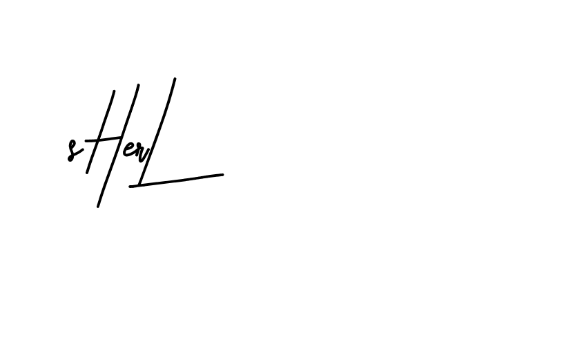 The best way (BrittanySignature-LjyZ) to make a short signature is to pick only two or three words in your name. The name Ceard include a total of six letters. For converting this name. Ceard signature style 2 images and pictures png
