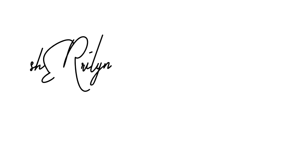 The best way (BrittanySignature-LjyZ) to make a short signature is to pick only two or three words in your name. The name Ceard include a total of six letters. For converting this name. Ceard signature style 2 images and pictures png