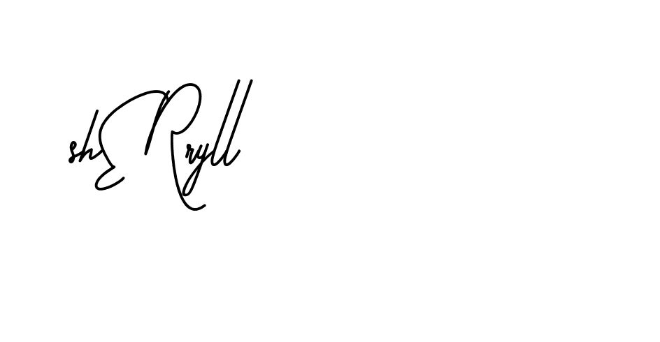 The best way (BrittanySignature-LjyZ) to make a short signature is to pick only two or three words in your name. The name Ceard include a total of six letters. For converting this name. Ceard signature style 2 images and pictures png
