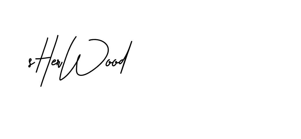The best way (BrittanySignature-LjyZ) to make a short signature is to pick only two or three words in your name. The name Ceard include a total of six letters. For converting this name. Ceard signature style 2 images and pictures png