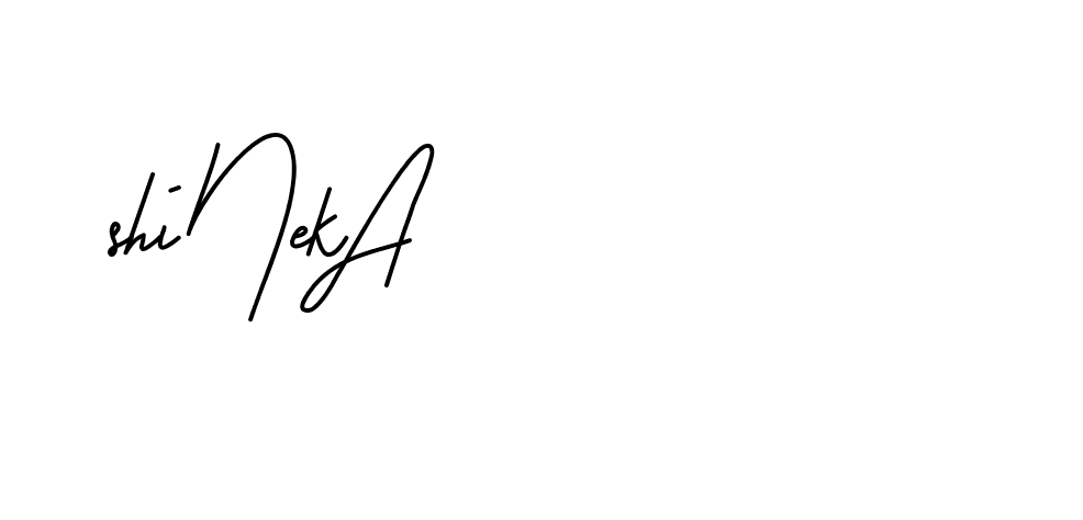 The best way (BrittanySignature-LjyZ) to make a short signature is to pick only two or three words in your name. The name Ceard include a total of six letters. For converting this name. Ceard signature style 2 images and pictures png