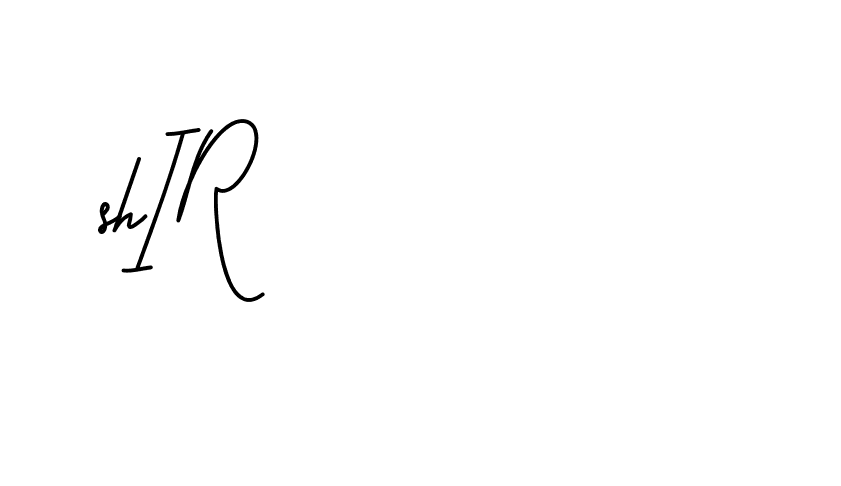 The best way (BrittanySignature-LjyZ) to make a short signature is to pick only two or three words in your name. The name Ceard include a total of six letters. For converting this name. Ceard signature style 2 images and pictures png