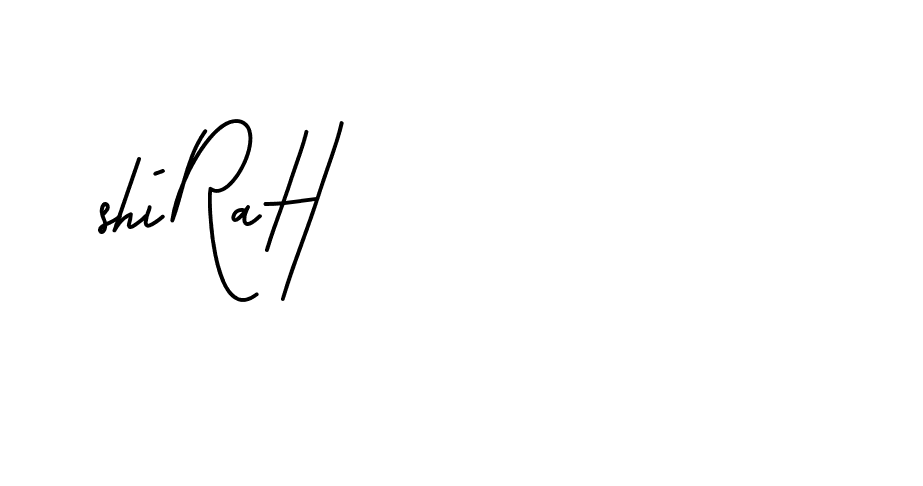 The best way (BrittanySignature-LjyZ) to make a short signature is to pick only two or three words in your name. The name Ceard include a total of six letters. For converting this name. Ceard signature style 2 images and pictures png